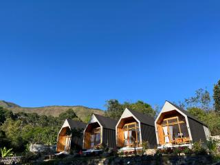 Karmapala Lombok - 1