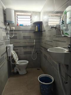 Vasavi Homestay - 6