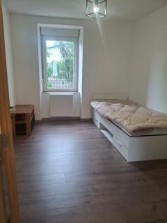 Neuf appartement t3 - 3