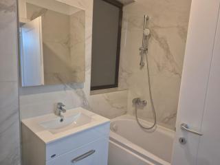 ArtHome - 2