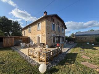 Authenticity and friendliness - 0