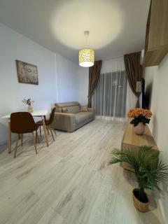 ArtHome - 1