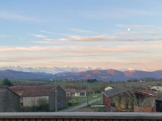 Authenticity and friendliness - 4