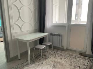 Квартира у Ботанического сада - 3