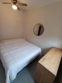 black suites Pinamar - 7