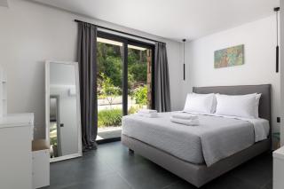 Villa Sotiria - 2