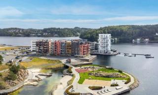 Welcome to Arendal - 9