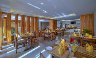 Tokha House2 - 5