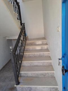 Dar Nour - 4