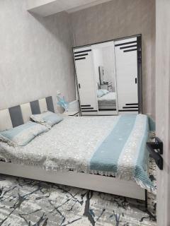 Grand Park Apart - 5