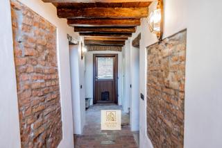 GoldenSuitesItaly I Moderno Monolocale in Centro Storico Mantova - 6