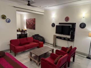Bienvenue Homestay - 1