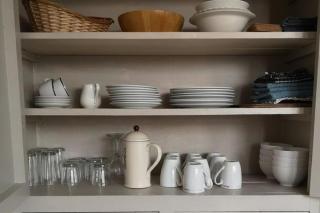 Nature Retreat - Sleeps 4 & Wild Ponies - 9