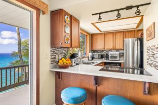 Poipu Palms 204 - 3