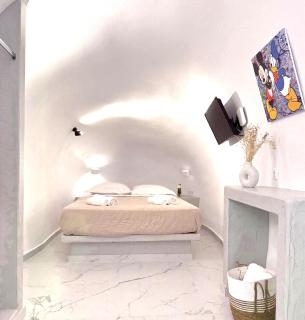 Petuna Cave Suites - 5