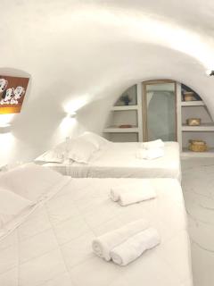 Petuna Cave Suites - 4