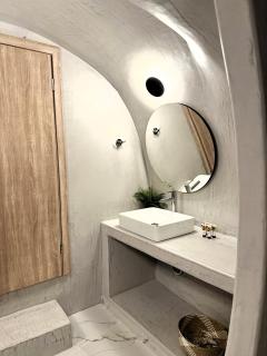 Petuna Cave Suites - 3
