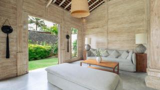 Villa Alea by Villa Finder - 9