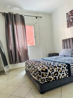 Appartement a louer - 2