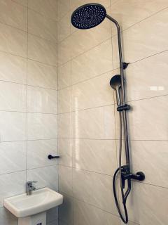 LG Homes Dodoma - 9