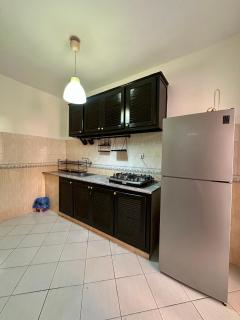 Appartement a louer - 1