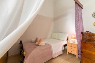 La Casa Lemonià - 8