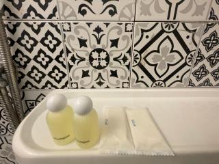 The Buddha Rawai Villa - 2