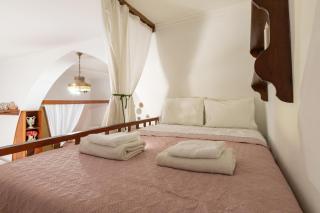 La Casa Lemonià - 5