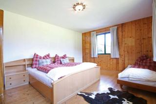 Sound of Music Panorama Apartment - 3