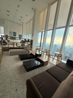 The Platinum KLCC By FAMA - 7