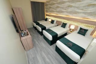 روز هوليداي اي3 Rose Holiday i3 - 6