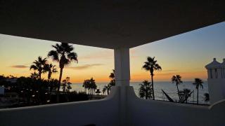 Apartment in the center of La Cala de Mijas with Sea Views - 9