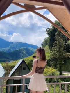 The Chill Garden Sapa - 3