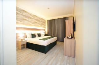 روز هوليداي اي3 Rose Holiday i3 - 8