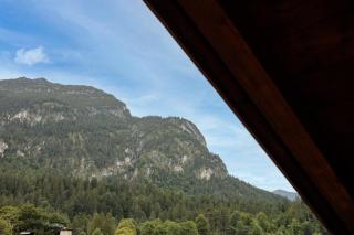 Kramer Lodge - 6