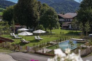 Beim Nuihausa - 9