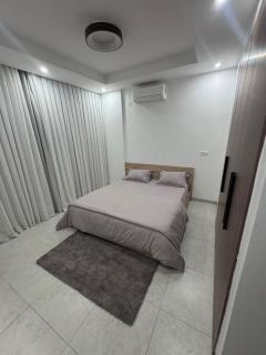 Studio Moderne F2 Mamelles - 7