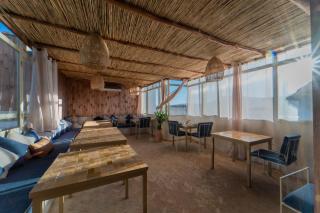 Riad Tassili - 3