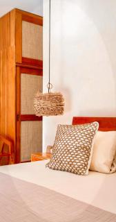 Casa Chenxen 5BR Jungle Villa with full concierge - 7