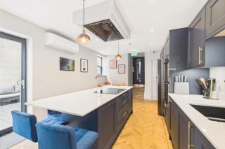 Host & Stay - Bellevue Luxe - 4