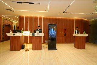 روز هوليداي اي3 Rose Holiday i3 - 3