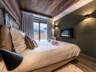 3 BDR - Private Jacuzzi and Sauna - Alpi - 4