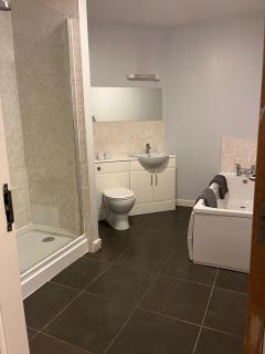 The Fitzwilliam Hotel - 3