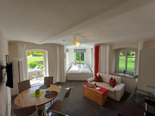 Plantagengut Hosterwitz - 9