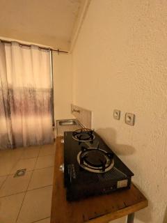 Fido's Guesthouse - 6