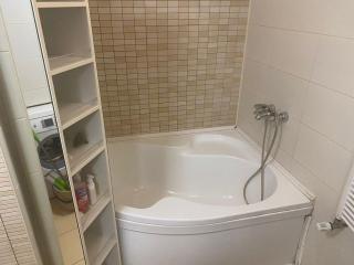 Шикарна квартира в центрі міста - Sumy - 6