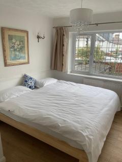 Spacious Family Home, Comfort, Safety and Smiles Await! - 8