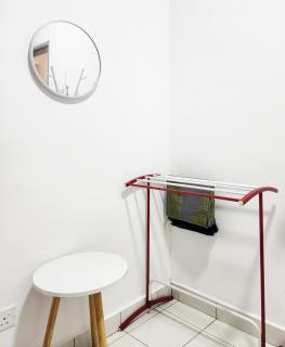 New Unit 3 Bedrooms Bukit Serindit By Define Suite - Malakka - 5