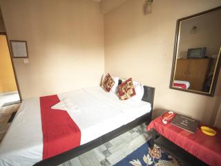 Paundur Community Homestay - 4