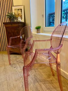 Appartement plein de charme - 1